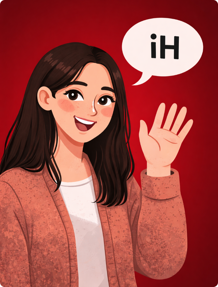 This is a Test Blog-1