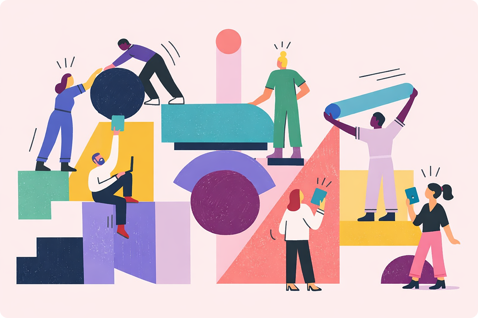 How to Win RFPs Without Selling Your UX Soul