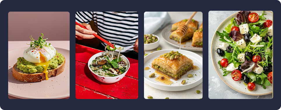 Bad onboarding, not bad ingredients: what food habits taught me about UX, expectations, and trust