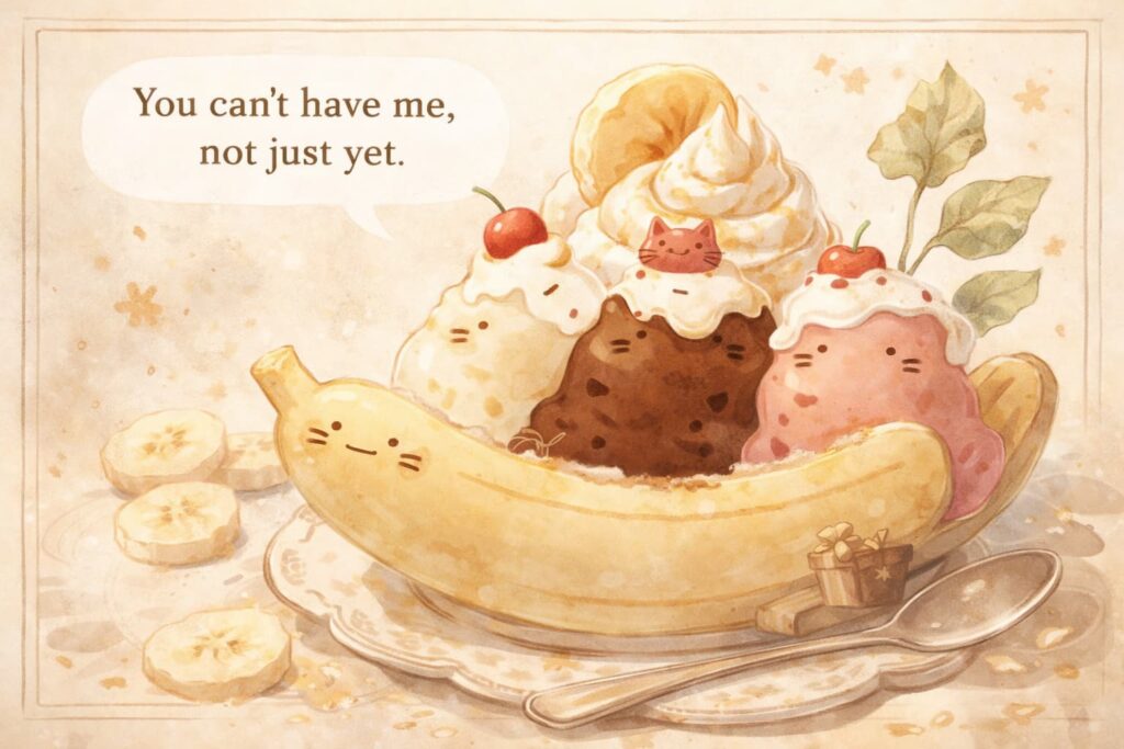 When ads work too well but UX breaks the promise